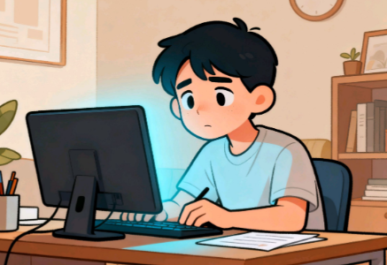 孝感居家在手机上做哪些可以薅羊毛软件